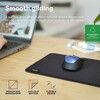 Trust Boye Eco Mouse Pad