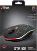 Trust GXT 117 Strike Wireless Mouse