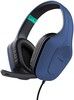 Trust GXT 415 Zirox Gaming Headset