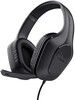 Trust GXT 415 Zirox Gaming Headset