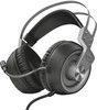 Trust GXT 430 Ironn Gaming Headset