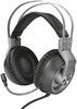 Trust GXT 430 Ironn Gaming Headset
