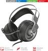 Trust GXT 430 Ironn Gaming Headset