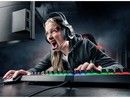 Trust GXT 430 Ironn Gaming Headset