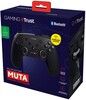 Trust GXT 542 Muta Trdls Handkontroll