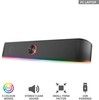 Trust GXT 619 Thorne RGB Soundbar