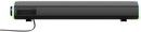 Trust GXT 620 Axon RGB Illuminated Soundbar