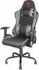 Trust GXT 707R Resto Gaming Chair - gamingstol