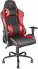 Trust GXT 707R Resto Gaming Chair - gamingstol