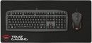 Trust GXT 758 Gaming Mousepad XXL