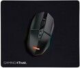 Trust GXT112 Felox Wireless Gaming Mouse + Mousepad