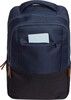 Trust Lisboa Backpack (16\")