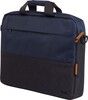 Trust Lisboa Laptop Bag (16\")