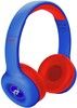 Trust Nouna Wireless Kids Headphones