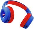 Trust Nouna Wireless Kids Headphones