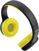 Trust Nouna Wireless Kids Headphones