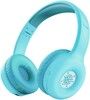 Trust Nouna Wireless Kids Headphones