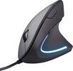 Trust Verto Ergo Mouse