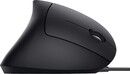 Trust Verto Ergo Mouse