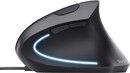 Trust Verto Ergo Mouse