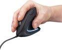 Trust Verto Ergo Mouse