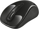 Trust Xani Optical Bluetooth Mouse