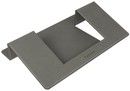 Tucano Foldable Laptop Stand