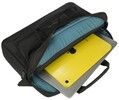 Tucano Star Notebook Bag (Macbook Pro 14)