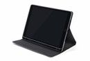 Tucano Up Plus Case (iPad 10,2/Air 3)