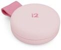 Twelve South ButterFly SE 2-in-1 MagSafe Charger