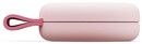 Twelve South ButterFly SE 2-in-1 MagSafe Charger