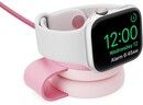 Twelve South ButterFly SE 2-in-1 MagSafe Charger