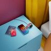 Twelve South ButterFly SE 2-in-1 MagSafe Charger