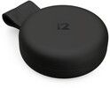 Twelve South ButterFly SE 2-in-1 MagSafe Charger