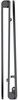 Twelve South Curve Mini for iPad