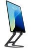 Twelve South Curve Mini for iPad