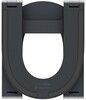 Twelve South Curve Mini for iPad
