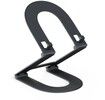 Twelve South Curve Mini for iPad