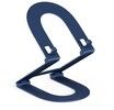 Twelve South Curve Mini for iPad