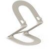 Twelve South Curve Mini for iPad