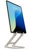Twelve South Curve Mini for iPad