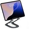 Twelve South Curve Mini for iPad