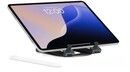 Twelve South Curve Mini for iPad