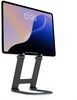 Twelve South Curve Mini for iPad