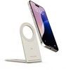 Twelve South Curve Nano for iPhone
