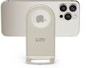 Twelve South Curve Nano for iPhone