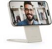 Twelve South Curve Nano for iPhone