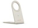Twelve South Curve Nano for iPhone