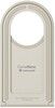 Twelve South Curve Nano for iPhone
