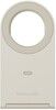 Twelve South Curve Nano for iPhone
